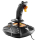 THRUSTMASTER T.16000M FCS PC - 355473 - zdjęcie 2